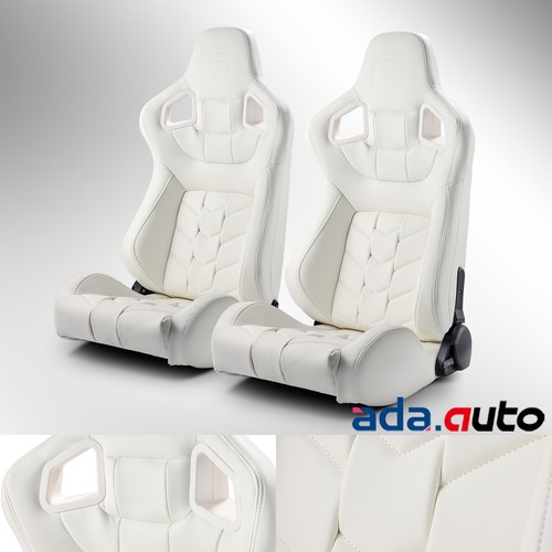 Unverisal pure series pvc - series,