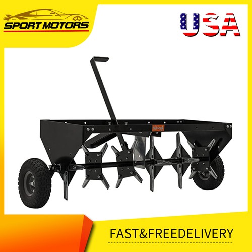 101cm heavy duty tow - 40",
