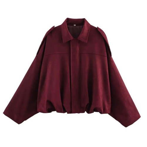Women fashion casual suede - fashion,
