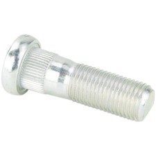 For NISSAN NAVARA PICK UP D21