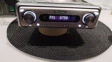 Pioneer Deh-77mp Pioneer