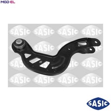 CONTROLTRAILING ARM WHEEL