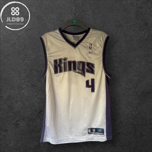 Reebok nba sacramento kings - reebok,