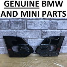 GENUINE MINI F56 F55 F57 JCW
