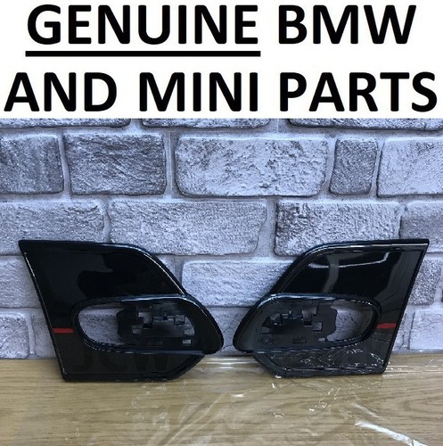 Genuine mini f56 - mini, jcw