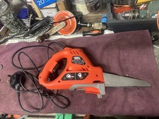 BLACK & DECKER Scorpion