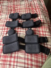 Donjoy X-ROM Post-Op
