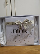 Dior J'adore Eau de Parfum 2-Piece Gift Set 100ml Perfume & 10ml Travel Spray