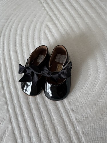Pair baby girl black cute - pair,