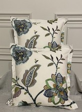 Designer Jane Churchill