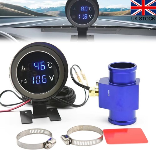 12v 24v car water - 12v/24v,