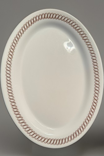 Vintage pyrex glass tableware - vintage,