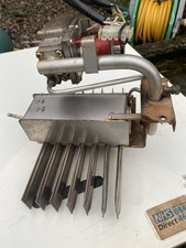 potterton netaheat profile 50