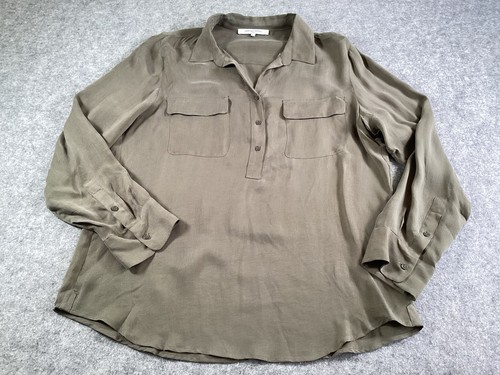 Gerard darel paris - darel,