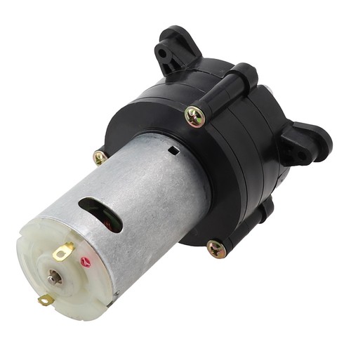 Wind generator hand dynamo - generator,