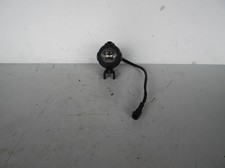 Ajs dd350 2012 side light - dd350,