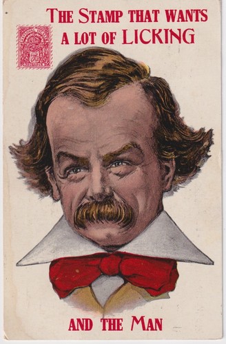 David lloyd george national - david,