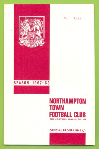 Northampton town colchester - northampton,