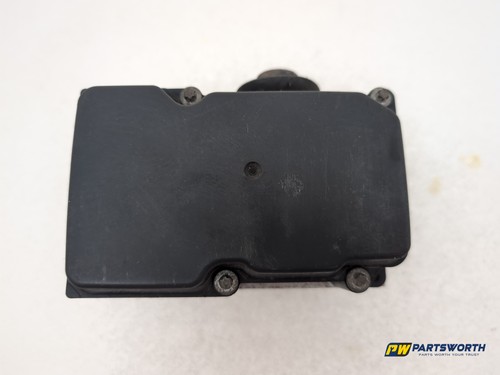 Ford zetec tdci - ka,