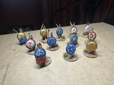 28mm Painted and Based Ancient