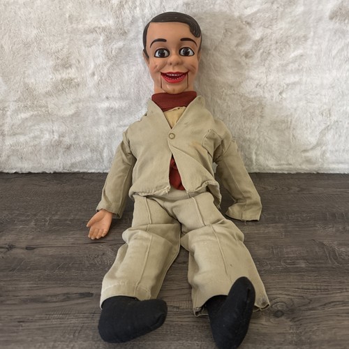 Vintage danny day jimmy - vintage,