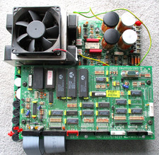 NSM CD  Jukebox  Control  Main