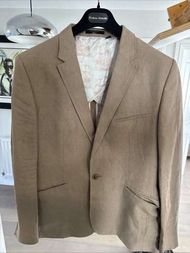 Ted baker pashion - baker, "pashion"