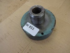 Meddings drill MF4 MF5 quill spring retaining housing guard