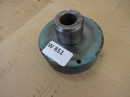 Meddings drill mf4 mf5 quill - meddings,
