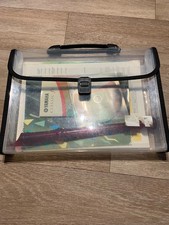 Yamaha classic recorder - yamaha,