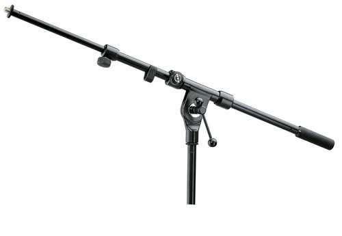 Mic stand boom arm 2 - boom, piece