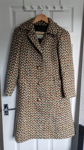 Aquascutum london vintage - london,