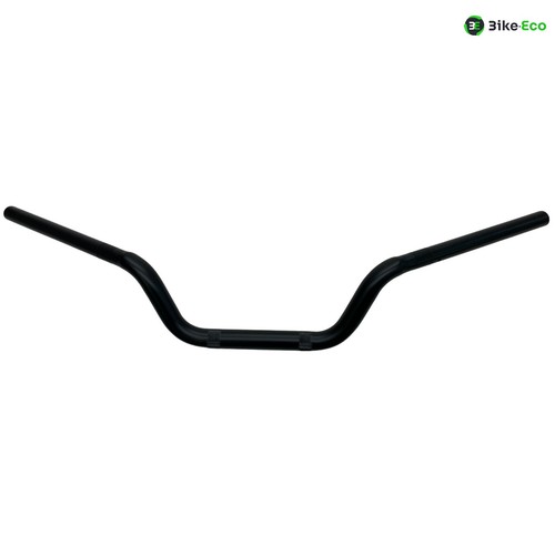 Indian scout handlebar 999 - indian,