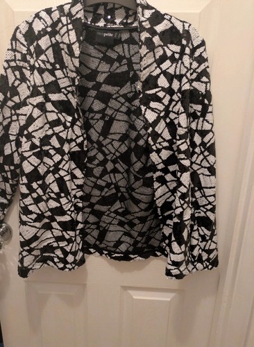 Asos petite sequin blazer a - asos,