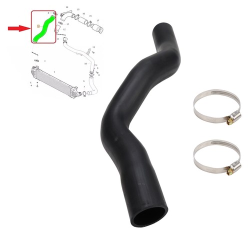 For volvo v40 6 - v40, d2