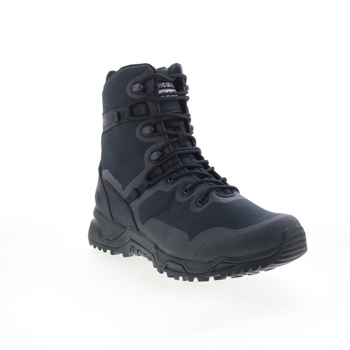 Original swat alpha fury - swat,