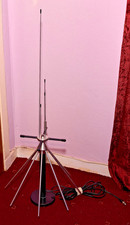 Moonraker Skyscan Desktop