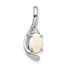 Mens Womans Pendant Charm