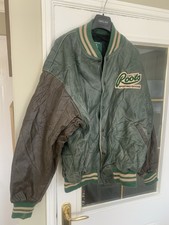 Vintage Roots 100 % Genuine