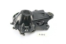 BMW R 1200 GS Adventure K25