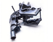 For Yamaha 2T 9.9 15HP