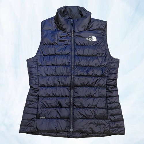 Womens navy the north face - womens,