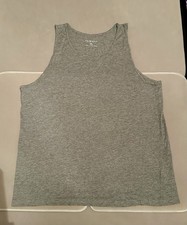 Men’s Primark Size XL Extra