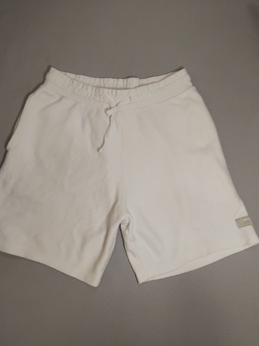 Zara global dept 076 - zara,