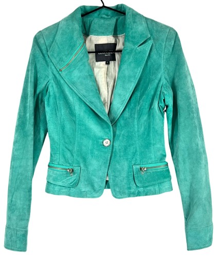 Leonardo women coat blazer - leonardo,
