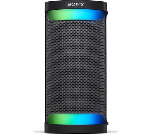 Sony srs xp500 - srs-xp500, bluetooth