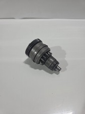 Genuine Rotax Max Starter Motor Bendix  /rotax/otk/Tonykart/125cc