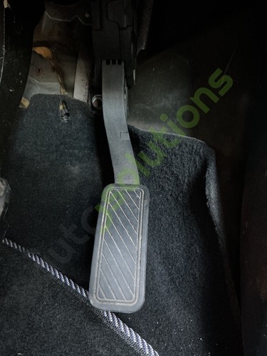 Ford fiesta titanium - ford,