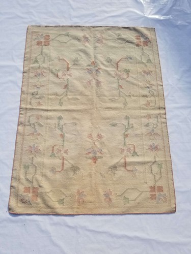 Vintage handmade traditional - vintage,