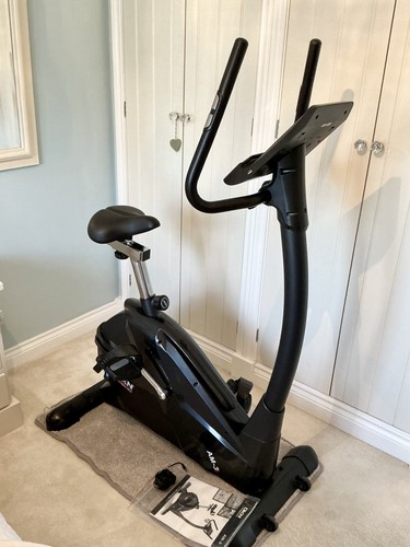 Dkn exercise bike - am-3i,
